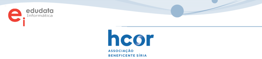 Edudata Informática