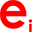 Edudata